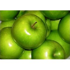 Elma Fidanı Granny Smith Gransimit 120-140 Cm