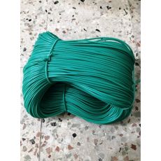 Fidan Bağlama İpi 3 Mm Kalınlığında 1 Kg Fiyatımızdır