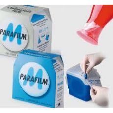 Parafinli Parafilm İthal Aşı Bandı Aşı Bağı