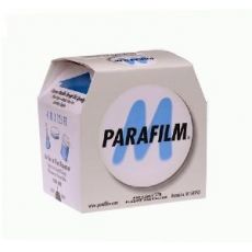 Parafinli Parafilm İthal Aşı Bandı Aşı Bağı