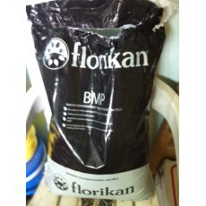 Akıllı Gübre Florikan İthal 4 Aylık 500 Gram Fiyatımızdır