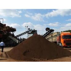 Leonardit Gübresi İthal Humalig 5 Kg Fiyatıdır