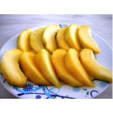 Pepino Fidanı  100-120 Cm