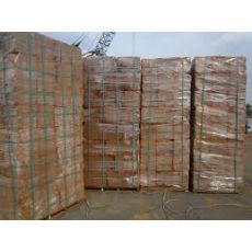 Kokopit Cocopeat Paltte Big Bale