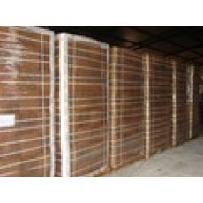 Kokopit Cocopeat Paltte Big Bale