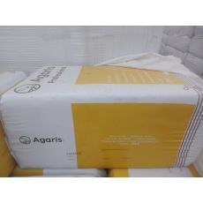Torf İthal Turbo Turf  Agaris 250 Litre 0-10 Mm 5.5-6.5 PH