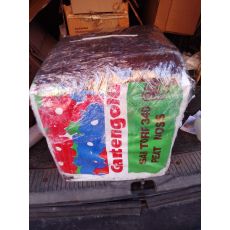Torf Turbo Turf İthal 125 Litre