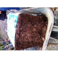 Torf Turbo Turf İthal 125 Litre