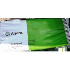 Ayarsız Torf İthal Turbo Turf  Agaris 250 Litre 0-20 Mm