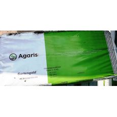 Torf İthal Turbo Turf Agaris 250 Litre 4-20 Mm